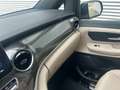 Mercedes-Benz V 250 V Extralong 250 d Sport 4matic auto Nero - thumbnail 10