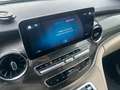 Mercedes-Benz V 250 V Extralong 250 d Sport 4matic auto Nero - thumbnail 16