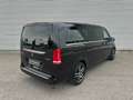 Mercedes-Benz V 250 V Extralong 250 d Sport 4matic auto Nero - thumbnail 2