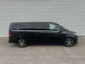 Mercedes-Benz V 250 V Extralong 250 d Sport 4matic auto Nero - thumbnail 5
