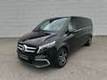 Mercedes-Benz V 250 V Extralong 250 d Sport 4matic auto Nero - thumbnail 1