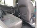 Volkswagen T-Roc T-ROC Style TSI 81kW*NAVI*AHK*ASG*ACC*ASSIST Blanc - thumbnail 16