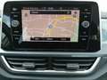 Volkswagen T-Roc T-ROC Style TSI 81kW*NAVI*AHK*ASG*ACC*ASSIST Blanc - thumbnail 7