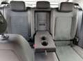 Volkswagen T-Roc T-ROC Style TSI 81kW*NAVI*AHK*ASG*ACC*ASSIST Blanc - thumbnail 17