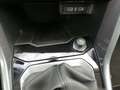 Volkswagen T-Roc T-ROC Style TSI 81kW*NAVI*AHK*ASG*ACC*ASSIST Blanc - thumbnail 23