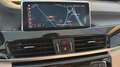 BMW X1 X1 F48 2019 xdrive18d xLine Plus auto Grigio - thumbnail 10