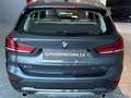 BMW X1 X1 F48 2019 xdrive18d xLine Plus auto Grigio - thumbnail 4
