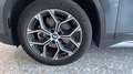BMW X1 X1 F48 2019 xdrive18d xLine Plus auto Grigio - thumbnail 5