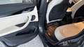 BMW X1 X1 F48 2019 xdrive18d xLine Plus auto Grigio - thumbnail 7