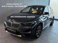 BMW X1 X1 F48 2019 xdrive18d xLine Plus auto Gris - thumbnail 1
