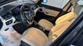 BMW X1 X1 F48 2019 xdrive18d xLine Plus auto Grigio - thumbnail 8