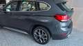 BMW X1 X1 F48 2019 xdrive18d xLine Plus auto Grigio - thumbnail 3