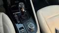 BMW X1 X1 F48 2019 xdrive18d xLine Plus auto Grigio - thumbnail 9