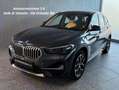 BMW X1 X1 F48 2019 xdrive18d xLine Plus auto Grigio - thumbnail 1