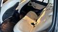 BMW X1 X1 F48 2019 xdrive18d xLine Plus auto Grigio - thumbnail 11