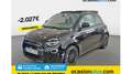Fiat 500C 500Ce 87Kw Icon Negro - thumbnail 1