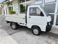 Piaggio Quargo QUARGO RIBATABILE 31000 KM RIVERNICIATO Bianco - thumbnail 10
