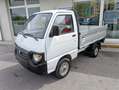 Piaggio Quargo QUARGO RIBATABILE 31000 KM RIVERNICIATO Bianco - thumbnail 2