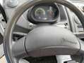 Piaggio Quargo QUARGO RIBATABILE 31000 KM RIVERNICIATO Bianco - thumbnail 11