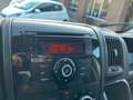 Peugeot Boxer 335 2.2 HDI BAKWAGEN met Dhollandia laadklep 750 K Wit - thumbnail 31