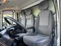 Peugeot Boxer 335 2.2 HDI BAKWAGEN met Dhollandia laadklep 750 K Wit - thumbnail 16