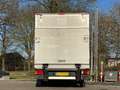 Peugeot Boxer 335 2.2 HDI BAKWAGEN met Dhollandia laadklep 750 K Wit - thumbnail 8