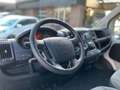 Peugeot Boxer 335 2.2 HDI BAKWAGEN met Dhollandia laadklep 750 K Wit - thumbnail 19