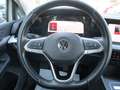 Volkswagen Golf 2.0 tdi Life 150cv dsg Bianco - thumbnail 8