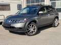 Nissan Murano SELECTION mit Schiebedach Szary - thumbnail 30