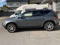 Nissan Murano SELECTION mit Schiebedach Szary - thumbnail 26