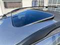 Nissan Murano SELECTION mit Schiebedach Szary - thumbnail 8