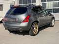 Nissan Murano SELECTION mit Schiebedach Szary - thumbnail 19