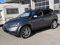 Nissan Murano SELECTION mit Schiebedach Szary - thumbnail 16