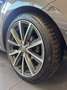 Audi A1 Sportback km 154000 1.4 tfsi Sport 125cv s-tronic Gris - thumbnail 14