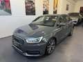 Audi A1 Sportback km 154000 1.4 tfsi Sport 125cv s-tronic Gris - thumbnail 3
