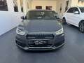 Audi A1 Sportback km 154000 1.4 tfsi Sport 125cv s-tronic Gris - thumbnail 2
