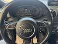 Audi A1 Sportback km 154000 1.4 tfsi Sport 125cv s-tronic Gris - thumbnail 13