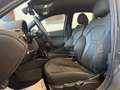 Audi A1 Sportback km 154000 1.4 tfsi Sport 125cv s-tronic Gris - thumbnail 9