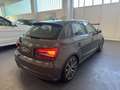 Audi A1 Sportback km 154000 1.4 tfsi Sport 125cv s-tronic Gris - thumbnail 7