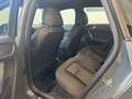 Audi A1 Sportback km 154000 1.4 tfsi Sport 125cv s-tronic Gris - thumbnail 12