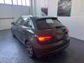 Audi A1 Sportback km 154000 1.4 tfsi Sport 125cv s-tronic Gris - thumbnail 5
