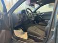 Audi A1 Sportback km 154000 1.4 tfsi Sport 125cv s-tronic Gris - thumbnail 8