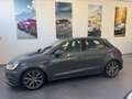 Audi A1 Sportback km 154000 1.4 tfsi Sport 125cv s-tronic Gris - thumbnail 4