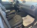 Audi A1 Sportback km 154000 1.4 tfsi Sport 125cv s-tronic Gris - thumbnail 10