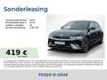 Hyundai IONIQ 5 N-LINE MATRIX-LED NAVI KAMERA 20 TOT-W. Schwarz - thumbnail 1