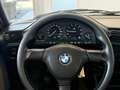 BMW 325 i E30 M-Sport*Schiebedach*Bordcomputer*Leseleuc... Schwarz - thumbnail 17