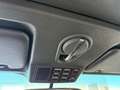 BMW 325 i E30 M-Sport*Schiebedach*Bordcomputer*Leseleuc... Schwarz - thumbnail 23