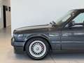 BMW 325 i E30 M-Sport*Schiebedach*Bordcomputer*Leseleuc... Schwarz - thumbnail 10