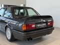 BMW 325 i E30 M-Sport*Schiebedach*Bordcomputer*Leseleuc... Schwarz - thumbnail 8