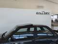 BMW 325 i E30 M-Sport*Schiebedach*Bordcomputer*Leseleuc... Schwarz - thumbnail 11